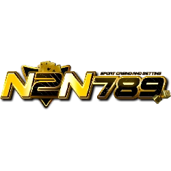 N2N789 เว็บตรง สล็อต บาคาร่า ฝากถอนออโต้